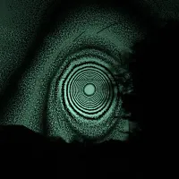 KINREK - the greens vol. III: trestrip