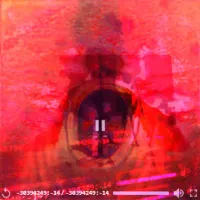 KINREK - the following vol. II: kin-tc