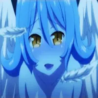 Anime break TV Receptor - VIII: Nurunuru shita reseputakuru no ruiji-sei