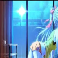 Anime break TV Receptor - IX: Kuropputoppubūtīshōtsu yōkoso: Natsufuku o akiraka ni shi, aikō-ka no tame no yume o...
