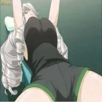 Anime break TV Receptor - XVII: U~eitorifutā to kyodai mirukā