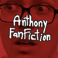 Anthony Fantano - Anthony FanFiction Vol. 1