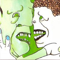 Tera Melos - Drugs to the Dear Youth