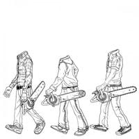 Tera Melos - [untitled]