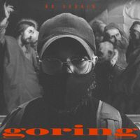 Bo Sedkid - Goring