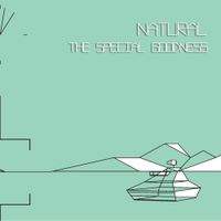 The Special Goodness - Natural