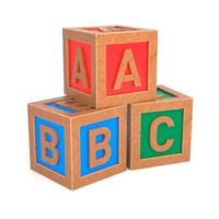 Yssn Nino - abc gracies corner