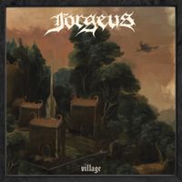 Forgeus - Village