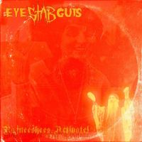 Eyestabguts - Rajneeshees, Activate!