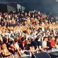 Lil Pump - Mosh Pit