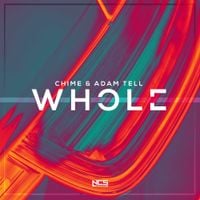 Chime - Whole