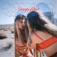 Tove Lo - Grapefruit
