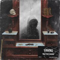 Tiigers - How To Be A Savage