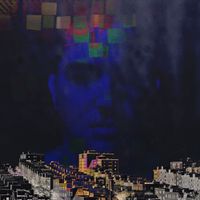 Bamdad - Khaabe Zemestooni