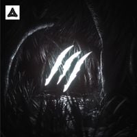 Tiigers - Alpha