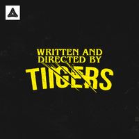 Tiigers - Written & Directed