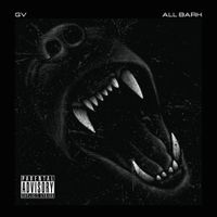 GV - All Bark