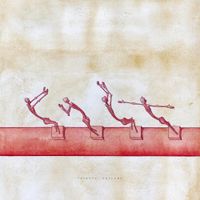 Felperc - entropy
