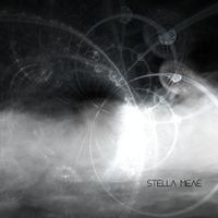 Non Somnia - Stella Meae
