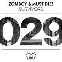 - - Survivors