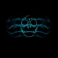 Zomboy - Rebel Bass