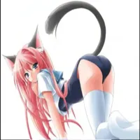 Anime break TV Receptor - XXVIII: Dō ka, watashi no shippo o mitsumete kudasai