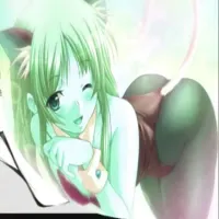 Anime break TV Receptor - XXXVI: Banīsūtsu no ruiji-sei