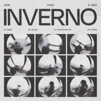 Jean Tassy - INVERNO