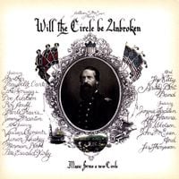 Nitty Gritty Dirt Band - Will the Circle be Unbroken
