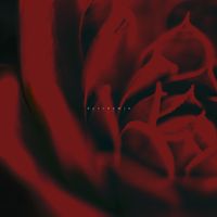 Felperc - dysthymia