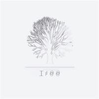 The Bedroom Cloud - Tree