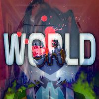 Nosgov - World