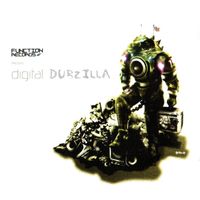 Digital - Dubzilla