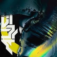 Northlane - Bloodline