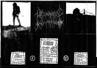 V&egrave;rmyapre Kommando - V&egrave;rmyapre Kommando