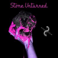 Rinse & Repeat - Stone Unturned