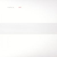 Kangding Ray - Stabil