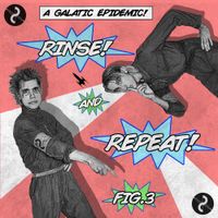 Rinse & Repeat - Fig. 3