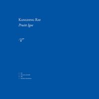 Kangding Ray - Pruitt Igoe