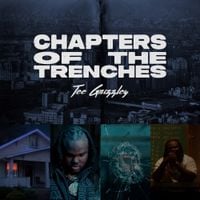 Tee Grizzley - Chapters Of The Trenches