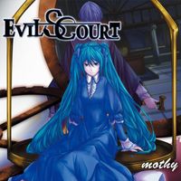 Mothy - Evils Court