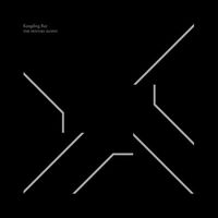 Kangding Ray - The Pentaki Slopes