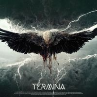 Termina - Take Flight