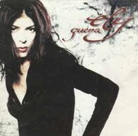 Ely Guerra - Pa' morirse de amor