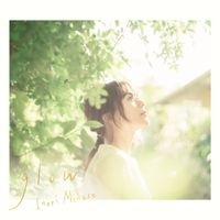 Inori Minase - glow