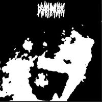 Microplastiks - Deathmusic