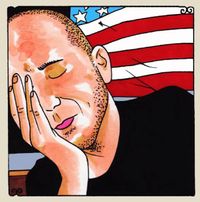 Kind Of Like Spitting - Daytrotter