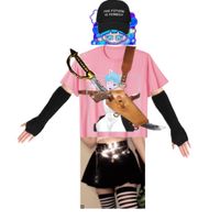 Anthony1 - musicwasnevermeantobeplayed