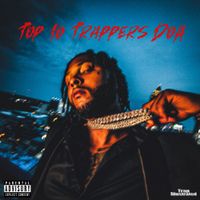 Hardo - Top 10 Trappers DOA
