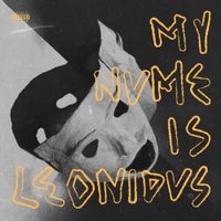 Mynameisleonidas - Mynameisleonidas